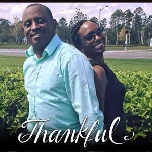 Meet your Posher, Evelyn